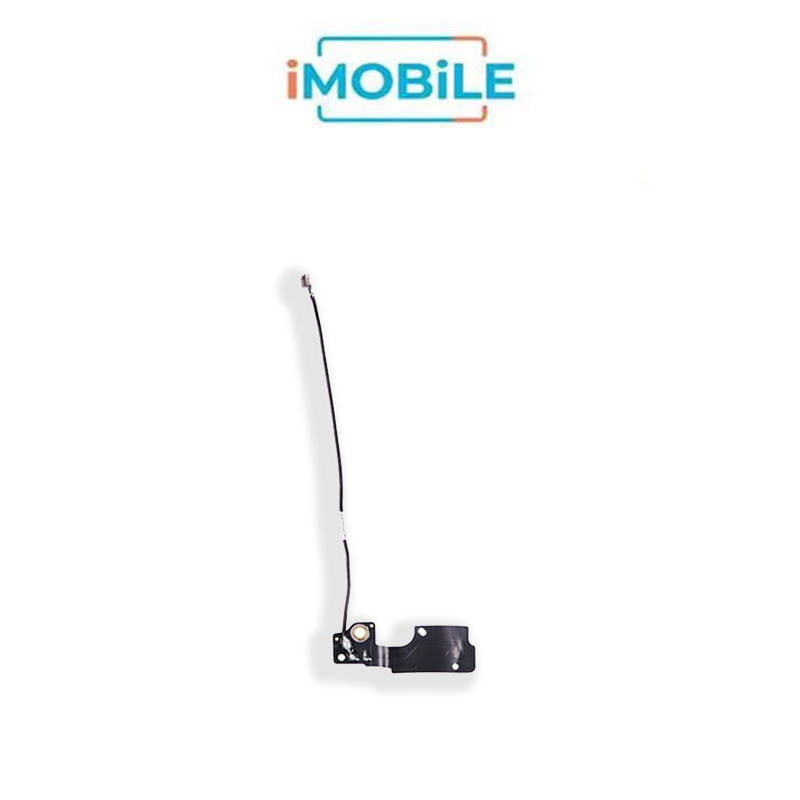 iPhone 7 Plus Compatible Wifi Antenna Flex Cable [Long]
