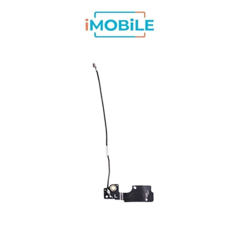iPhone 7 Plus Compatible Wifi Antenna Flex Cable [Long]