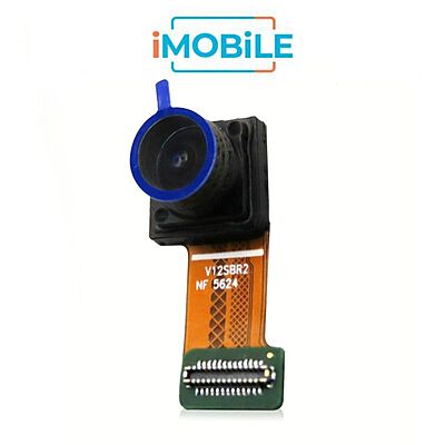Samsung Galaxy S25 FE (S731) 12MP Front Camera