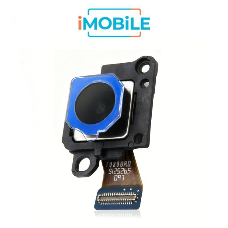 Samsung Galaxy S25 FE (S731) 8MP Rear Camera Telephoto Camera (3)