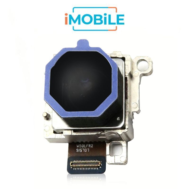 Samsung Galaxy S25 FE (S731)  50MP Rear Camera Ultra Wide (2)