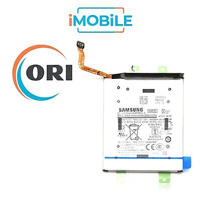 Samsung Galaxy S25 FE (S731) Compatible Battery [Original]