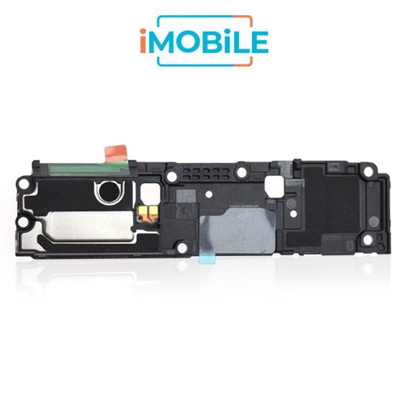 OPPO Find X8 Pro 5G Compatible Loundspeaker