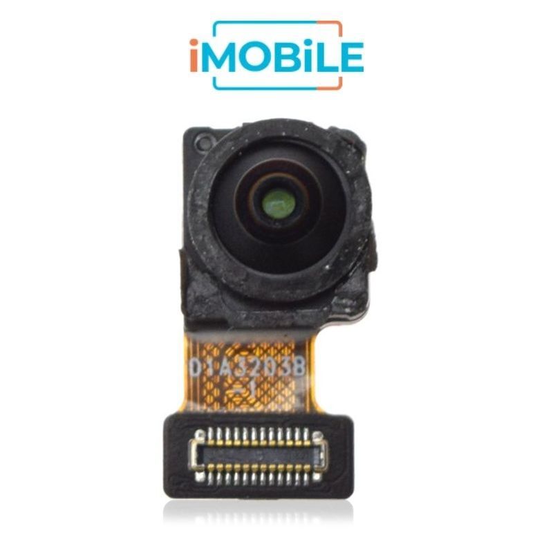 OPPO Find X8 Pro 5G Compatible Front Camera