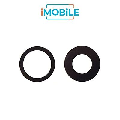iPhone 17 Compatible Lens Set
