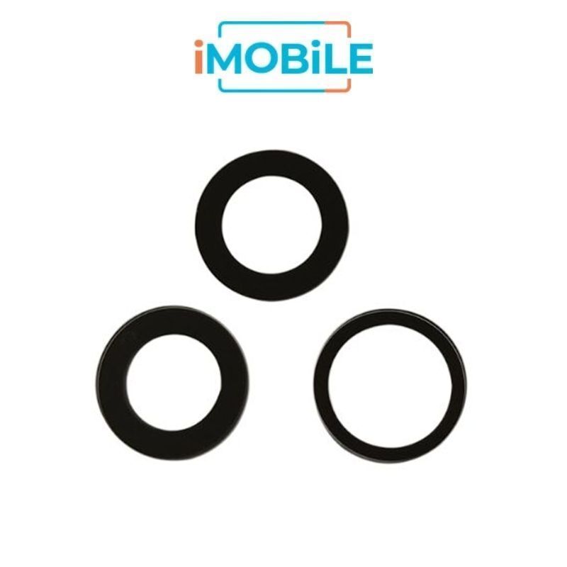 iPhone 17 Pro / 17 Pro Max Compatible Lens Set