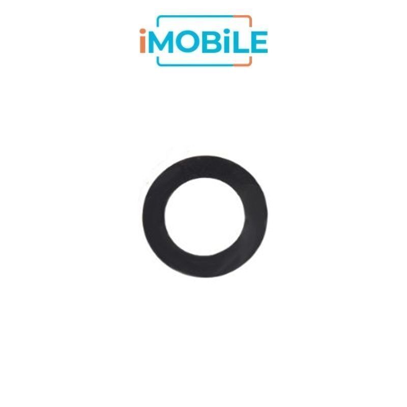 iPhone 17 Air Compatible Lens Set