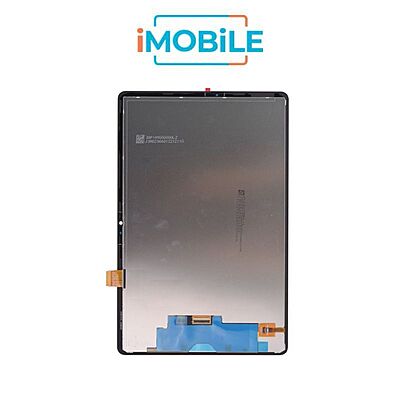 Samsung Galaxy Tab S9 FE (X510 X515) LCD Touch Digitizer Screen [Original]