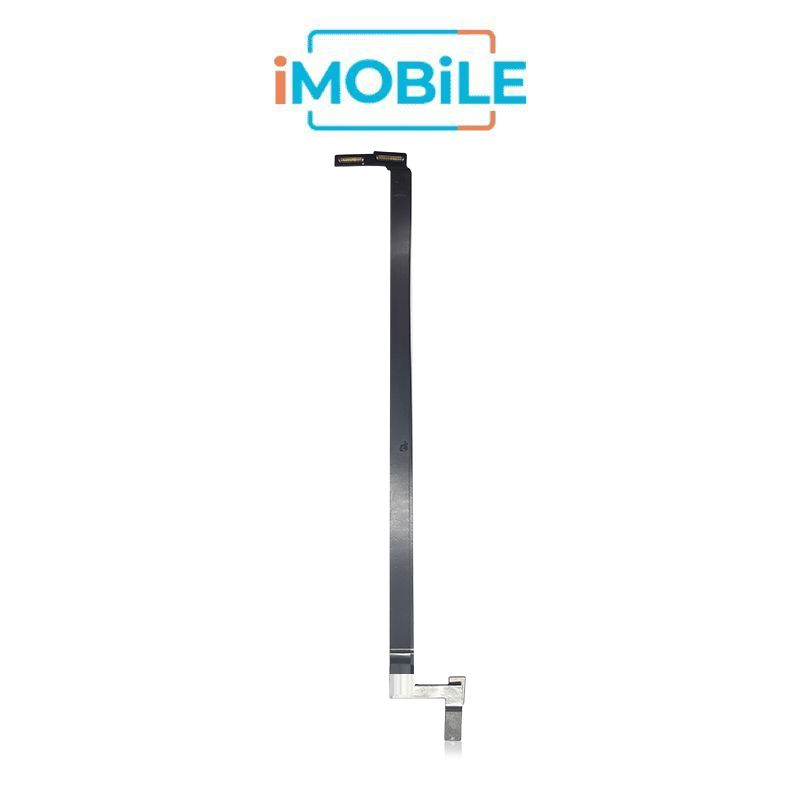 iPad Air 6 2024 (11 Inch) Compatible Proximity Sensor Flex Cable