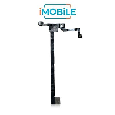 iPad Air 6 2024 / Air 7 2025  (13 Inch) Compatible Proximity Sensor Flex Cable