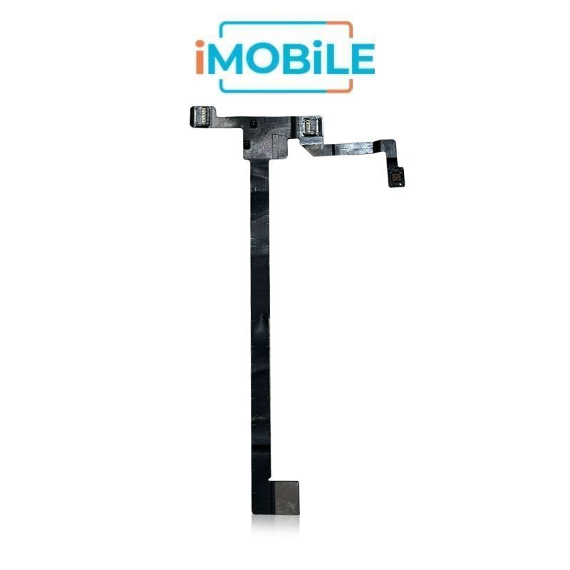 iPad Air 6 2024 / Air 7 2025  (13 Inch) Compatible Proximity Sensor Flex Cable