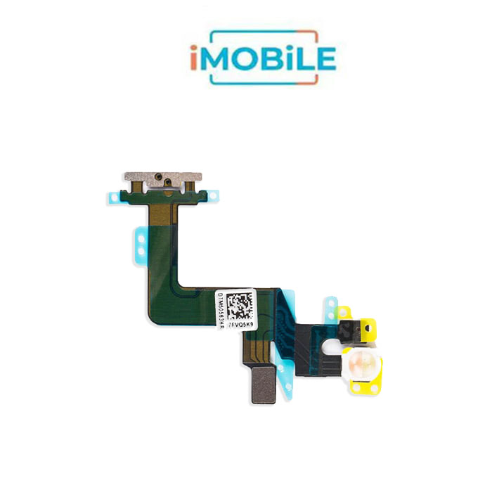 iPhone 6S Plus Compatible Power Flex Cable