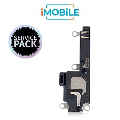 iPhone 13 Mini Compatible Loudspeaker [Service Pack]