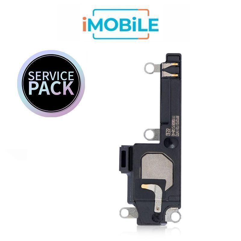 iPhone 13 Mini Compatible Loudspeaker [Service Pack]