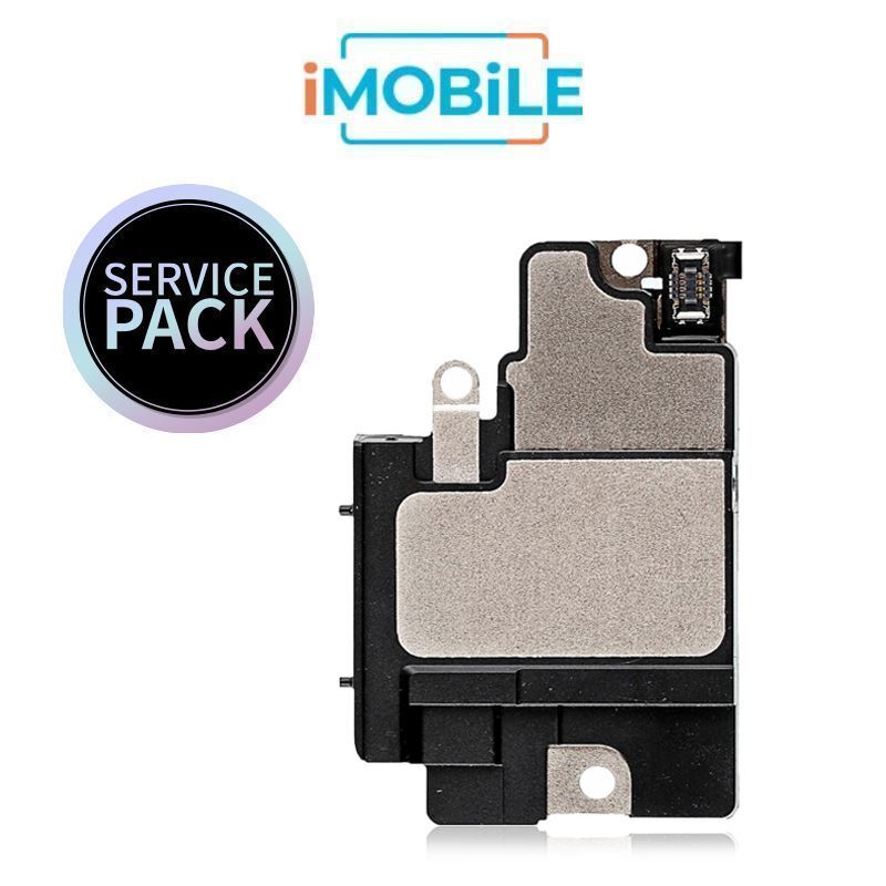 iPhone X Compatible Loudspeaker [Service Pack]