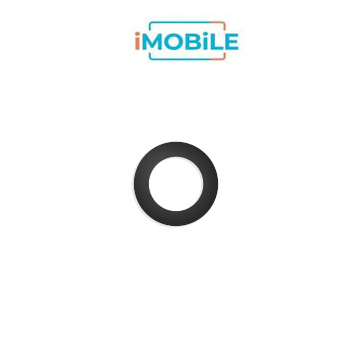 iPhone 6S Plus Compatible Camera Lens