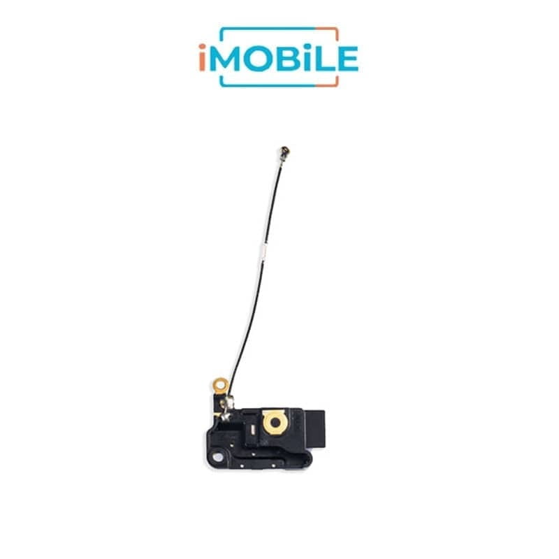 iPhone 6S Plus Compatible Wifi Antenna Cover