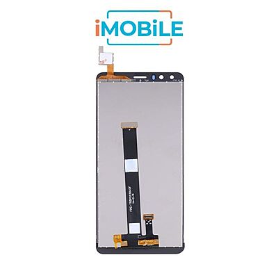 Nokia C01 Plus LCD Touch Digitizer Screen