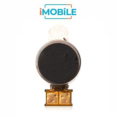 Samsung Galaxy A135/A137/A236/A047/A235/A336/A135/A536/A415 Vibrator