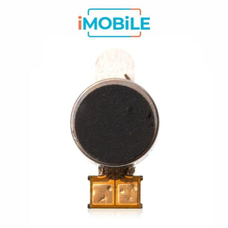 Samsung Galaxy A135/A137/A236/A047/A235/A336/A135/A536/A415 Vibrator