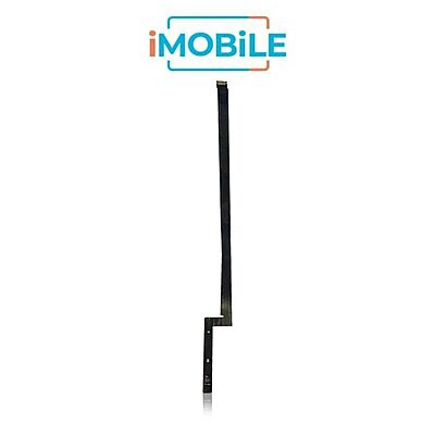 iPad Air 6 2024 (11 Inch) Compatible Sleep Wake Sensor Flex