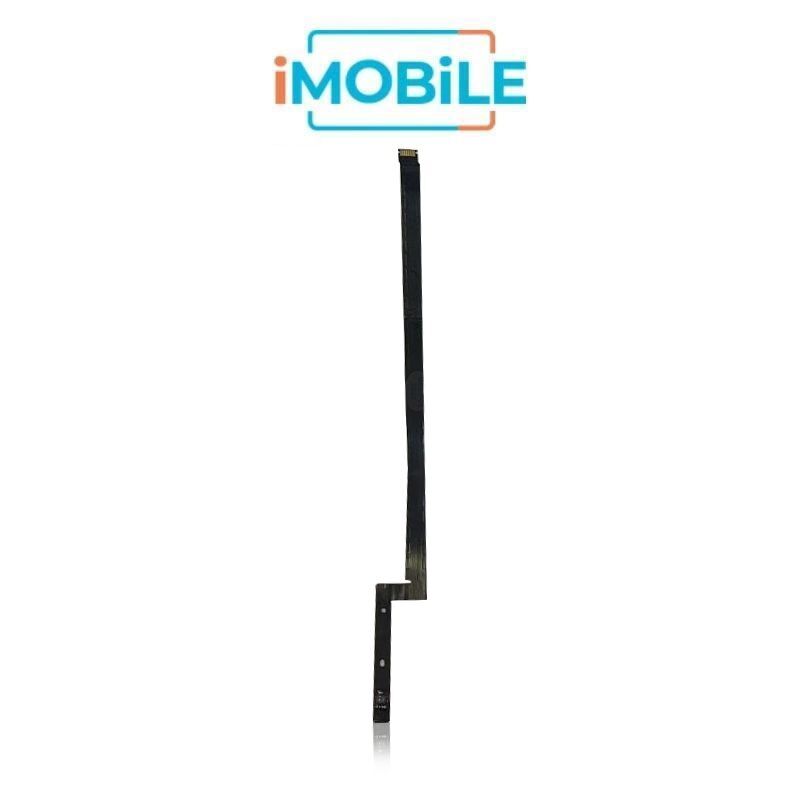 iPad Air 6 2024 (11 Inch) Compatible Sleep Wake Sensor Flex