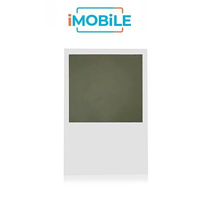 Magnetic Field Viewer Viewing Film 50x50mm Card Magnet Detector Pattern Display