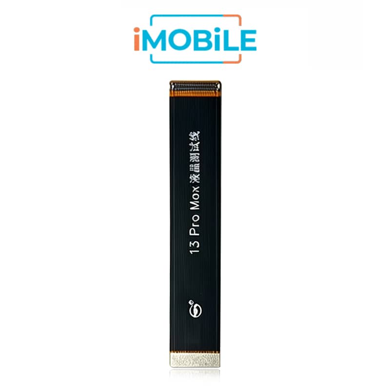 Display and Touch Test Extension Cable for iPhone 13 Max