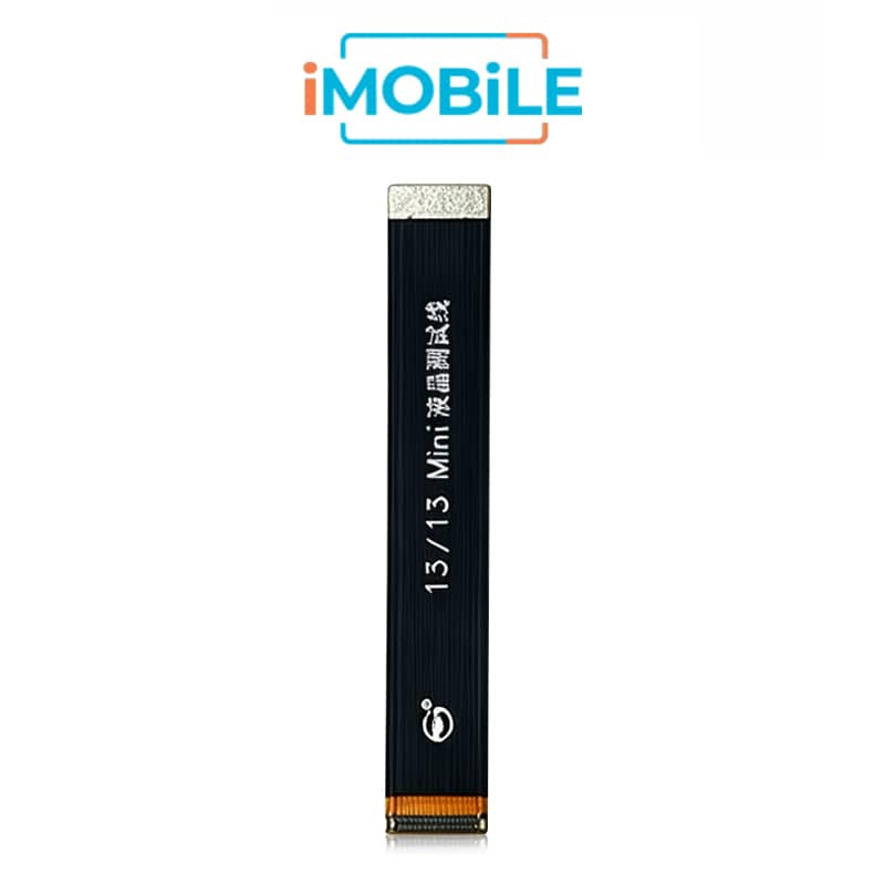 Display and Touch Test Extension Cable for iPhone 13 Mini