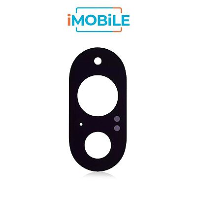 Google Pixel 9 5G Compatible Back Camera Lens