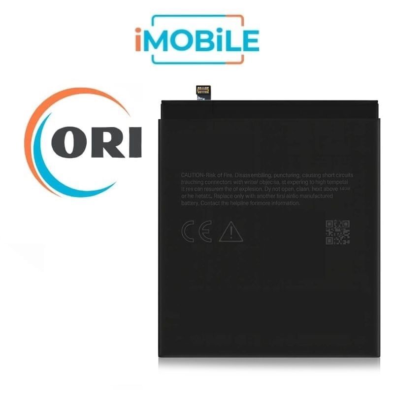 Google Pixel 10 Pro XL 5G Compatible Battery [Original]