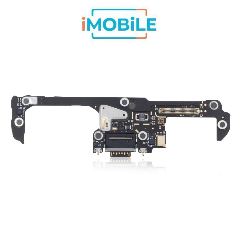 Google Pixel 10 Pro XL 5G Compatible Charging Port