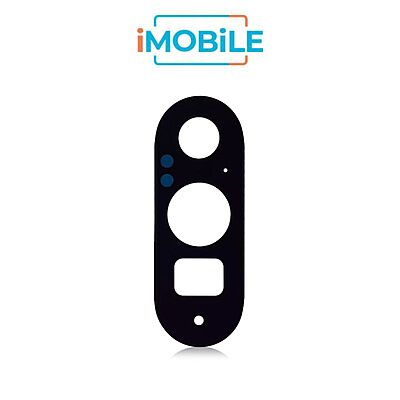 Google Pixel 9 Pro XL 5G Compatible Back Camera Lens