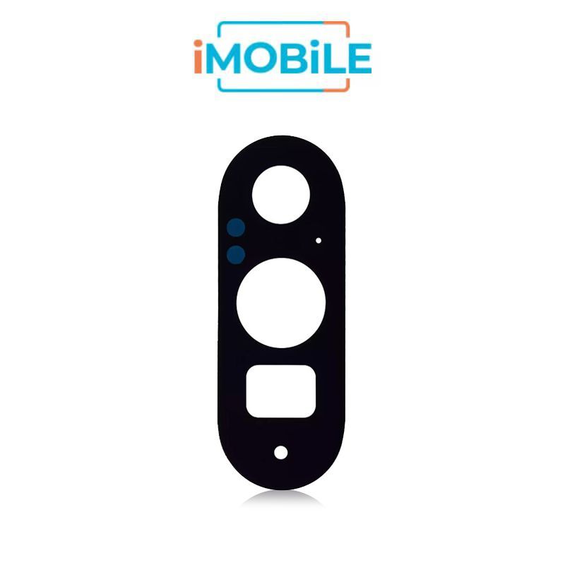 Google Pixel 9 Pro XL 5G Compatible Back Camera Lens