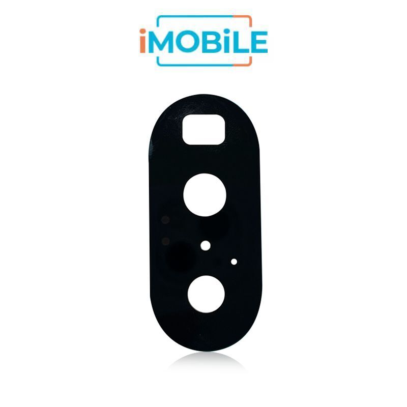 Google Pixel 10 5G Compatible Back Camera Lens