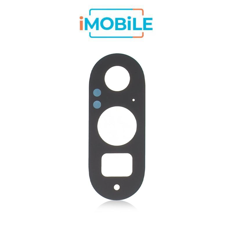 Google Pixel 10 Pro 5G Compatible Back Camera Lens