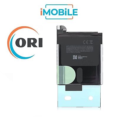 Google Pixel 10 5G Compatible Battery [Original]