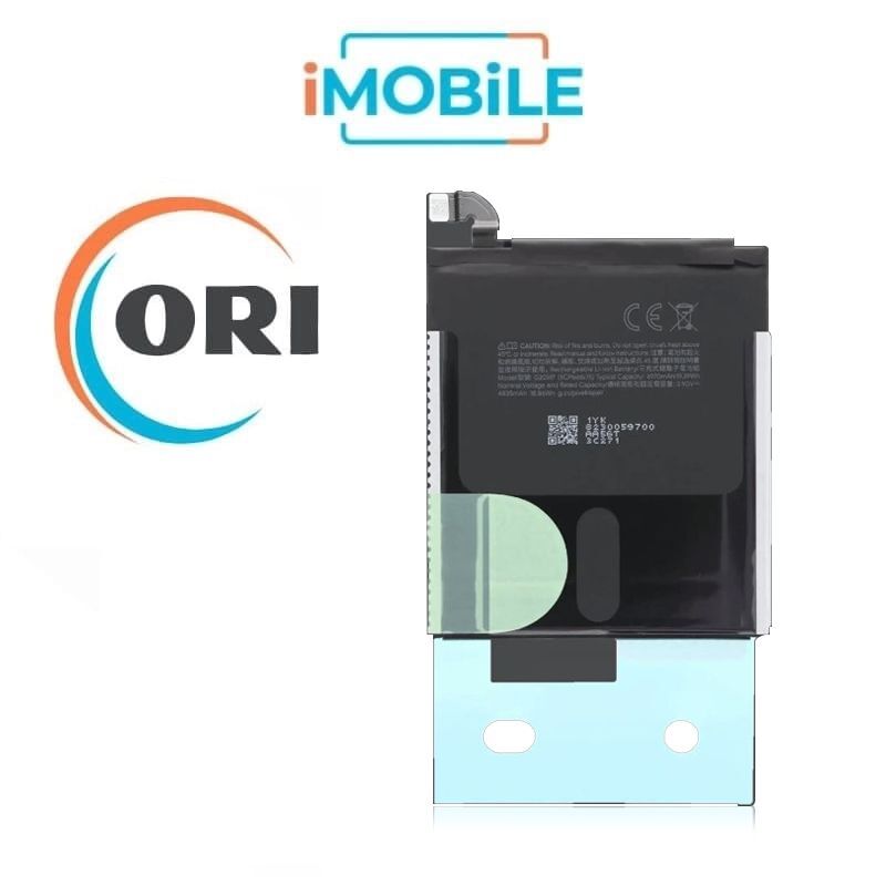 Google Pixel 10 5G Compatible Battery [Original]