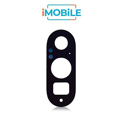 Google Pixel 9 Pro 5G Compatible Back Camera Lens