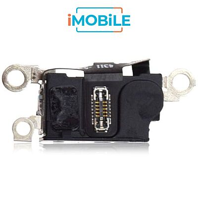 iPhone 16 Pro Max Compatible Charging Port Sensor
