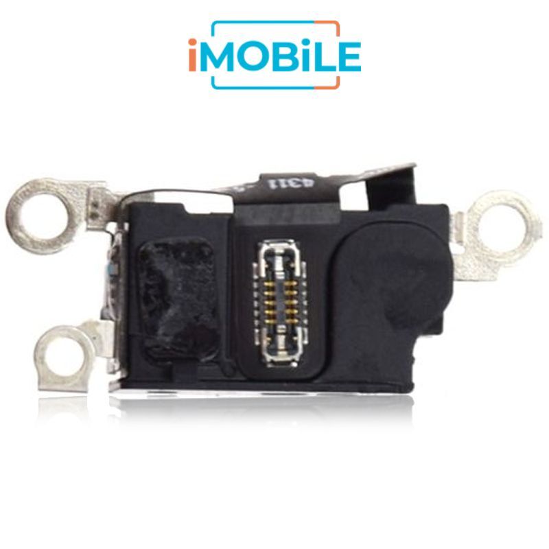 iPhone 16 Pro Max Compatible Charging Port Sensor