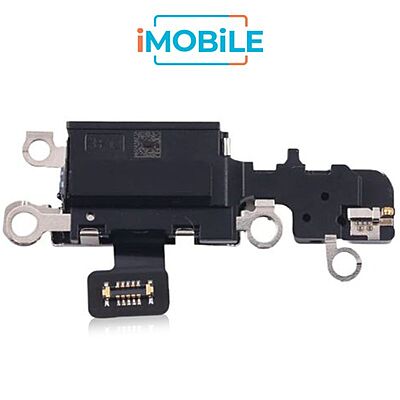 iPhone 16 Plus Compatible Charging Port Sensor
