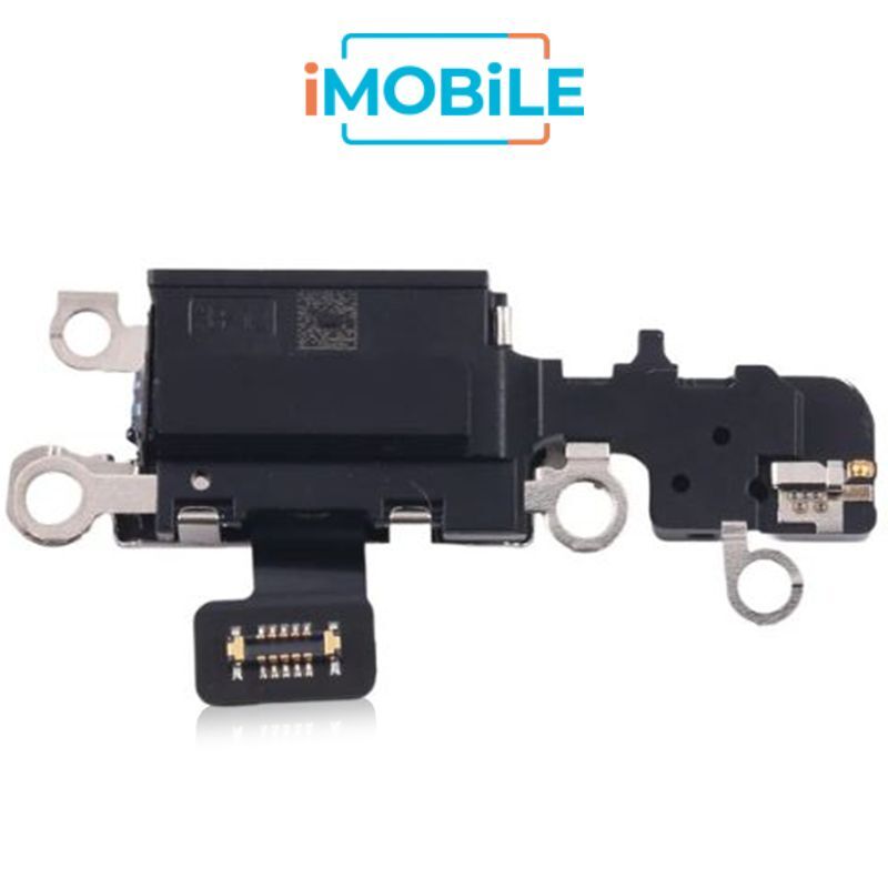 iPhone 16 Plus Compatible Charging Port Sensor