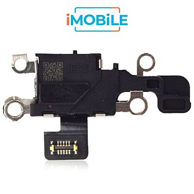 iPhone 16 Compatible Charging Port Sensor