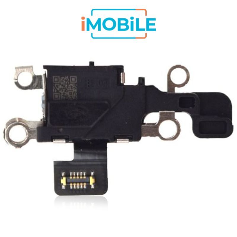 iPhone 16 Compatible Charging Port Sensor