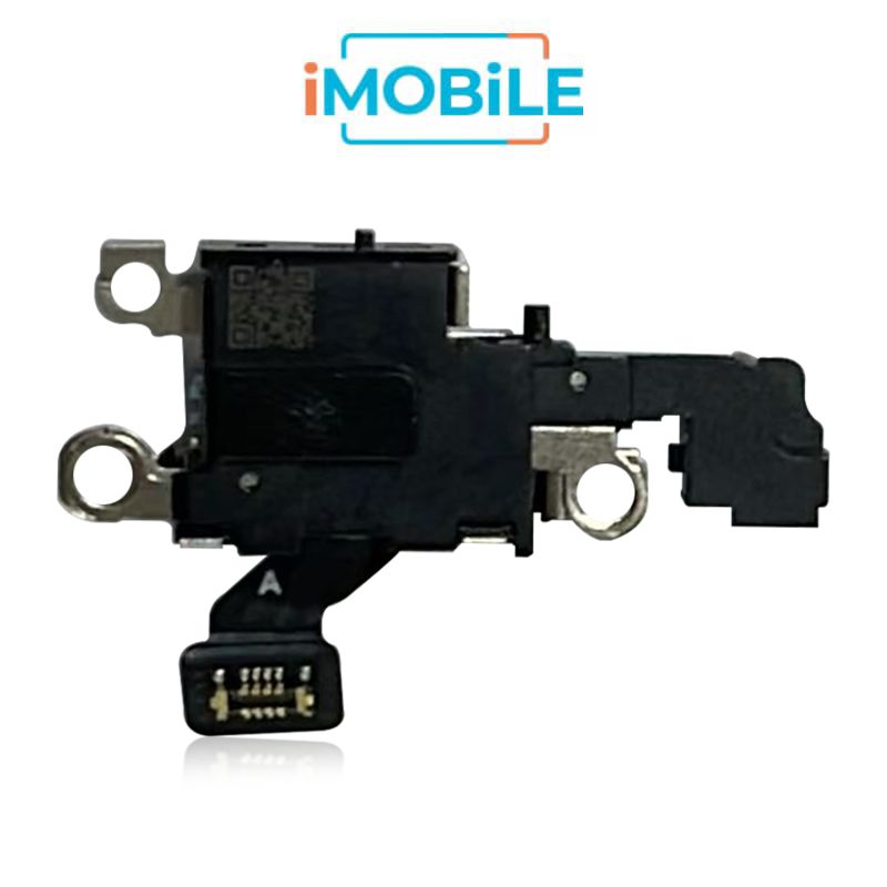 iPhone 16E Bottom Microphone with Air Pressure Sensor
