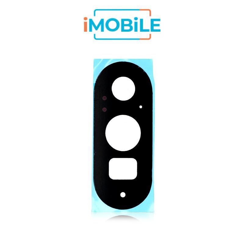 Google Pixel 10 Pro XL 5G Compatible Back Camera Lens