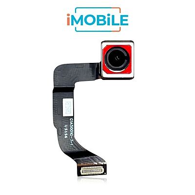 Google Pixel 10 Pro 5G Compatible Front Camera