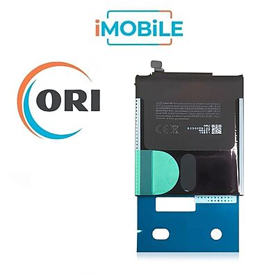 Google Pixel 10 Pro 5G Compatible Battery [Original]