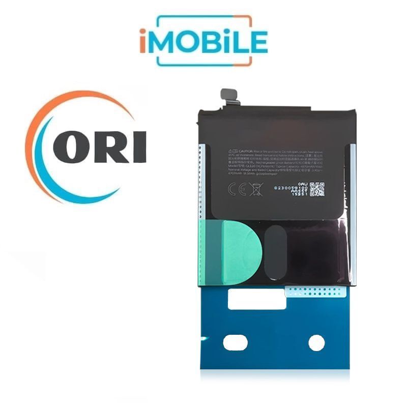 Google Pixel 10 Pro 5G Compatible Battery [Original]